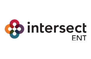 intersect ENT