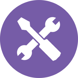 Resources