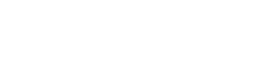 Cumby Consulting Logo
