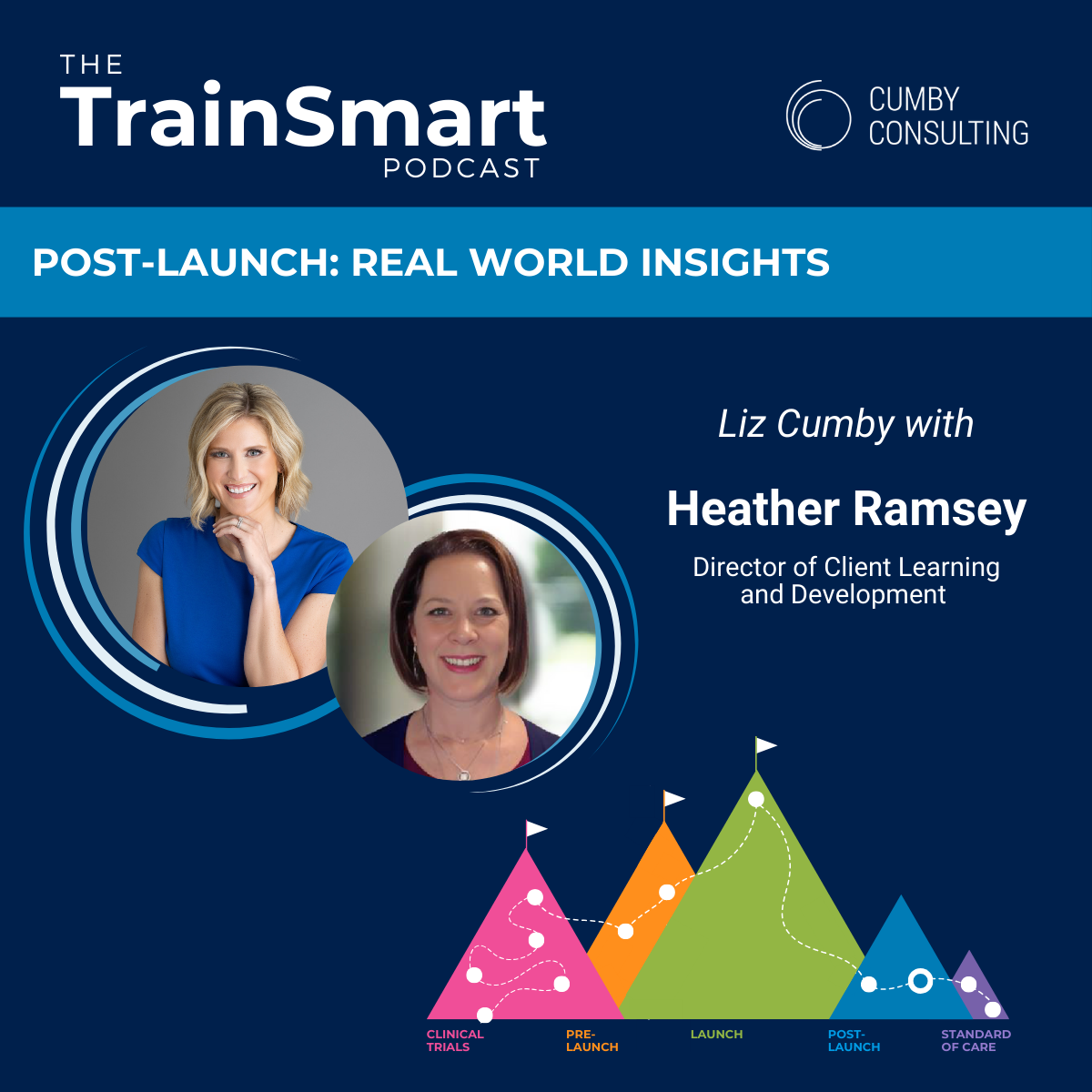 Oct – Podcast Interview